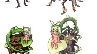Rip-Off Chinese MMO Publishers Respond To WoW-Rip-Off Allegations